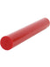 Nolathane Polyurethane Solid Rod OD 40mm, Length 300mm 49084 Nolathane - Micks Gone Bush