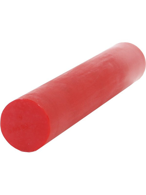 Nolathane Polyurethane Solid Rod OD 50mm, Length 300mm 49086 Nolathane - Micks Gone Bush