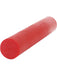 Nolathane Polyurethane Solid Rod OD 50mm, Length 300mm 49086 Nolathane - Micks Gone Bush