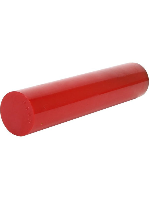 Nolathane Polyurethane Solid Rod OD 62mm, Length 300mm 49087 Others Nolathane - Micks Gone Bush