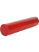 Nolathane Polyurethane Solid Rod OD 62mm, Length 300mm 49087 Others Nolathane - Micks Gone Bush