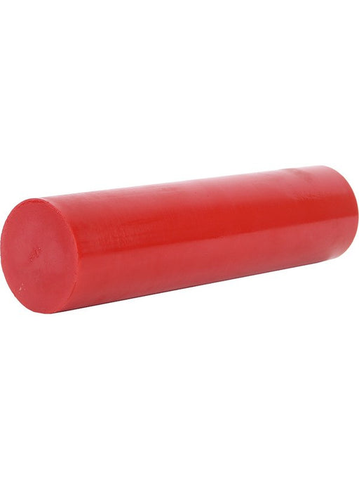 Nolathane Polyurethane Solid Rod OD 75mm, Length 300mm 49088 Nolathane - Micks Gone Bush