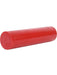 Nolathane Polyurethane Solid Rod OD 75mm, Length 300mm 49088 Nolathane - Micks Gone Bush