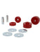Nolathane Front Body Mount Bushing 49090 Nolathane - Micks Gone Bush