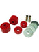 Nolathane Front Body Mount Bushing 49091 Nolathane - Micks Gone Bush