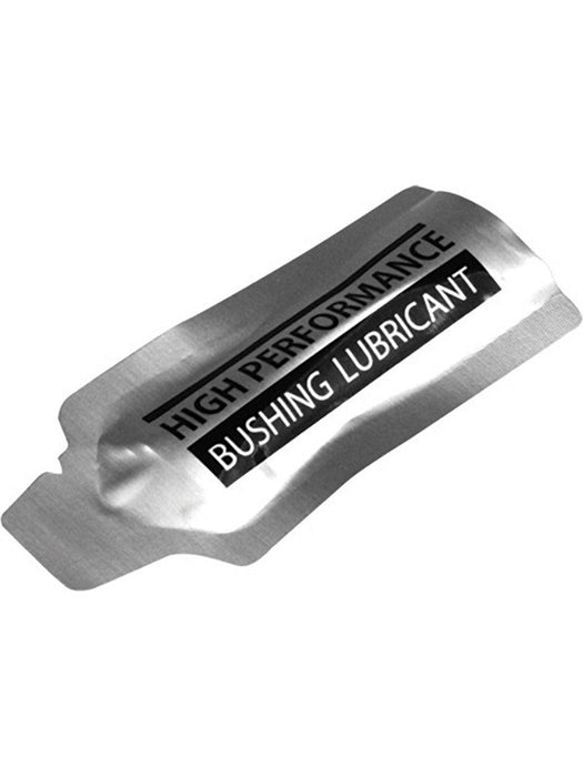 Nolathane Moly Ezy Grease 6g Pack 10 49106 Nolathane - Micks Gone Bush