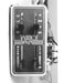 Vintage Air 4 Lever Vertical Standard Genii Control 49110-SVQ Vintage Air - Micks Gone Bush