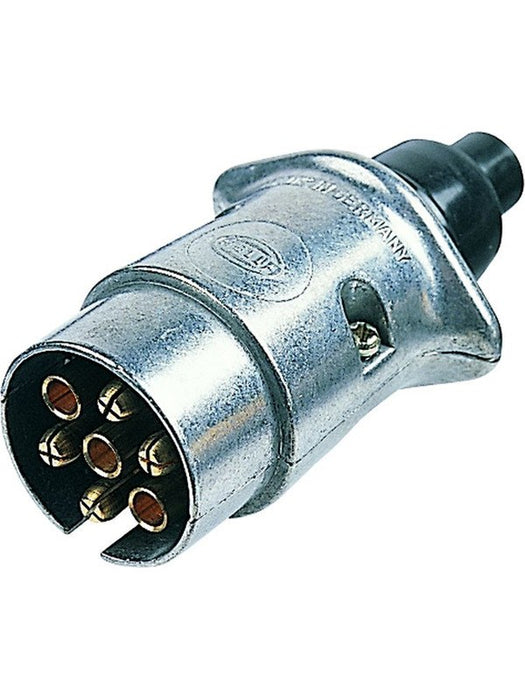 Momo Automotive Accessories Steering Wheel Adapter Momo Wheel to OE Colu 4911 Momo Automotive Accessories - Micks Gone Bush