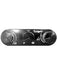 Vintage Air 3 Knob Streamline. Black Horizon Geniv Controller 491223-RUA Vintage Air - Micks Gone Bush