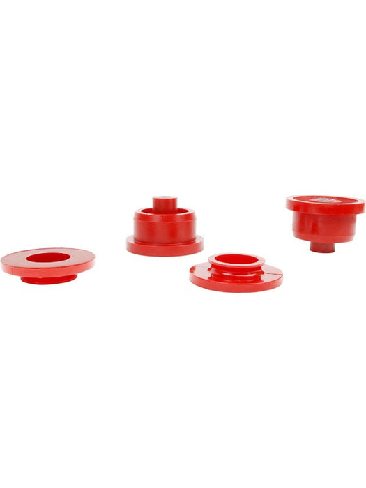Nolathane Rear Subframe Mount Bushing 49145 Nolathane - Micks Gone Bush