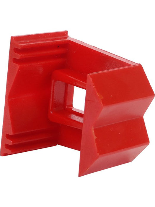 Nolathane Rear Differential Mount Bushing 49156 Nolathane - Micks Gone Bush