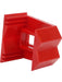 Nolathane Rear Differential Mount Bushing 49156 Nolathane - Micks Gone Bush