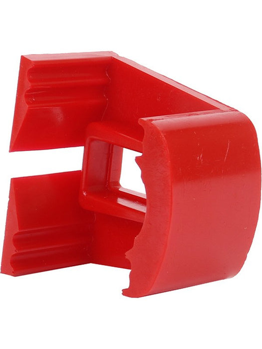 Nolathane Rear Differential Mount Bushing 49157 Nolathane - Micks Gone Bush