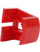Nolathane Rear Differential Mount Bushing 49157 Nolathane - Micks Gone Bush