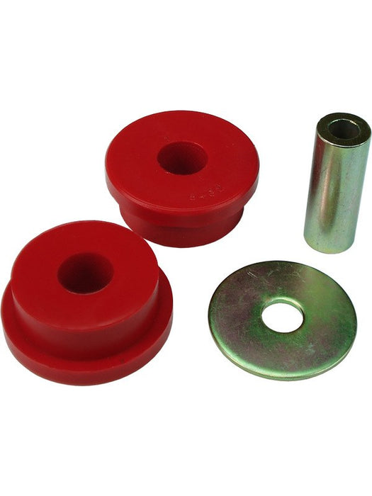 Nolathane Front Differential Mount Bushing 49163 Nolathane - Micks Gone Bush
