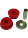 Nolathane Front Differential Mount Bushing 49163 Nolathane - Micks Gone Bush