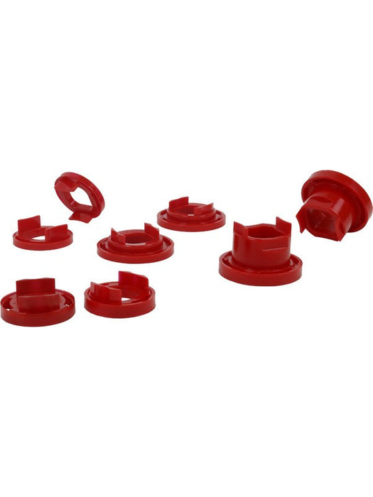 Nolathane Rear Subframe Mount Bushing 49169 Nolathane - Micks Gone Bush