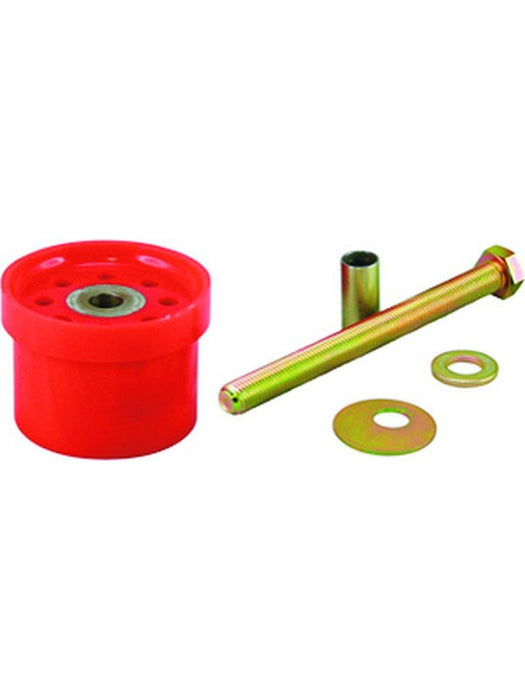 Nolathane Rear Diff Mount Bushing Ford Ba Bf Fg Territory Sx Sy Sz Can 49171 Nolathane - Micks Gone Bush