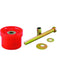 Nolathane Rear Diff Mount Bushing Ford Ba Bf Fg Territory Sx Sy Sz Can 49171 Nolathane - Micks Gone Bush