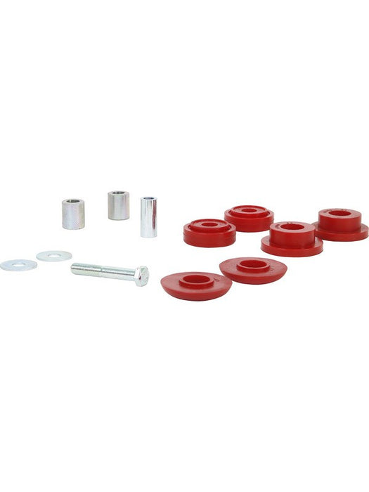 Nolathane Front Differential Mount Bushing 49174 Nolathane - Micks Gone Bush