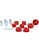 Nolathane Rear Subframe Mount Front Bushing 49179 Nolathane - Micks Gone Bush