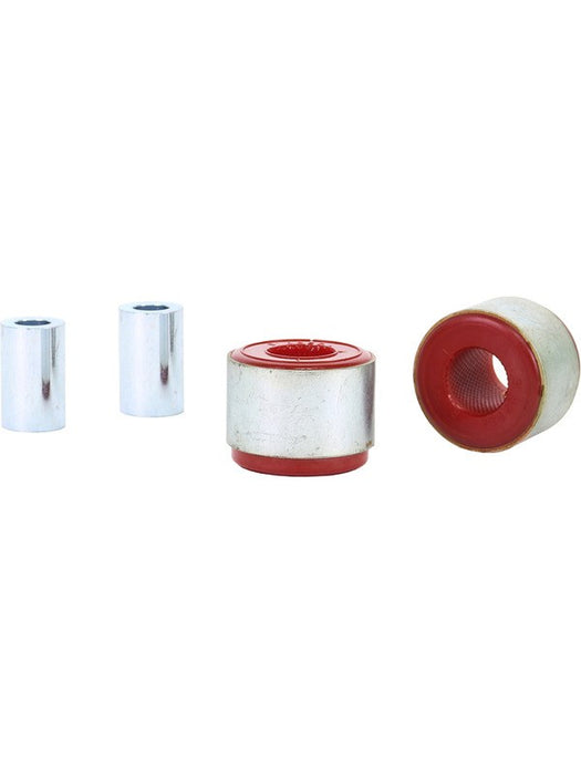 Nolathane Rear Differential Mount In Cradle Bushing 49181 Nolathane - Micks Gone Bush
