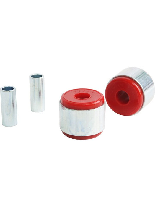 Nolathane Rear Differential Mount In Brace Bushing 49182 Nolathane - Micks Gone Bush