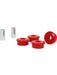 Nolathane Rear Differential Mount Support Outrigger Bushing 49184 Nolathane - Micks Gone Bush