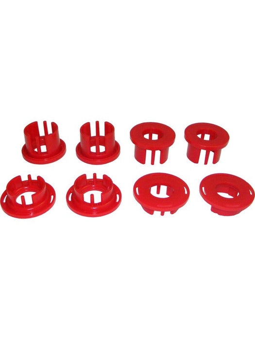 Nolathane Rear Subframe Mount Bushing 49190 Nolathane - Micks Gone Bush