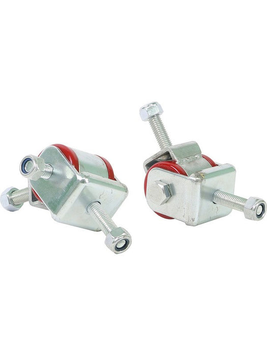 Nolathane Front Engine Mount 49193 Nolathane - Micks Gone Bush