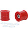Nolathane Front Differential Mount Bushing 49197 Nolathane - Micks Gone Bush
