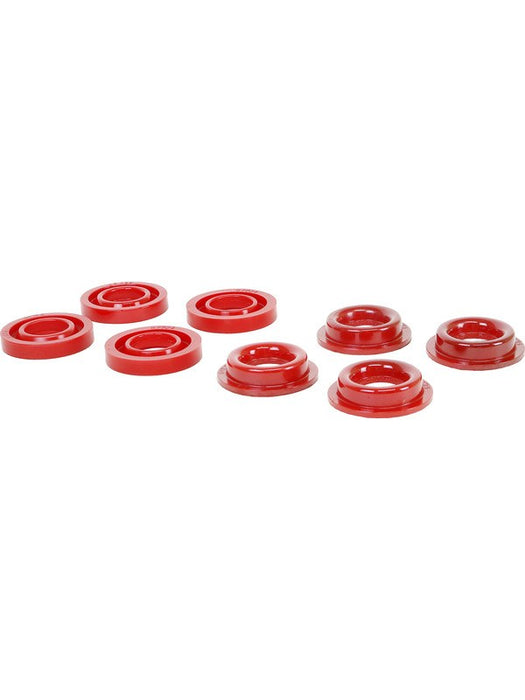 Nolathane Rear Subframe Mount Bushing 49209 Nolathane - Micks Gone Bush