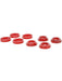 Nolathane Rear Subframe Mount Bushing 49209 Nolathane - Micks Gone Bush