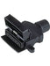 Hella Trailer Socket 7 Pin Flat Plastic 4920 Hella - Micks Gone Bush