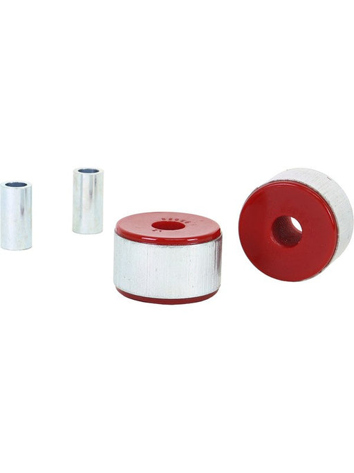 Nolathane Rear Differential Mount Rear Bushing 49217 Nolathane - Micks Gone Bush