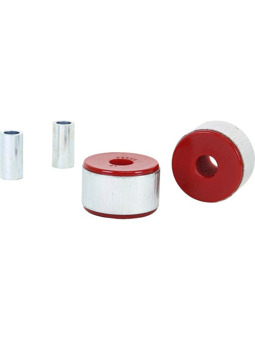 Nolathane Rear Differential Mount Rear Bushing 49217 Nolathane - Micks Gone Bush