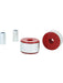 Nolathane Rear Differential Mount Rear Bushing 49217 Nolathane - Micks Gone Bush