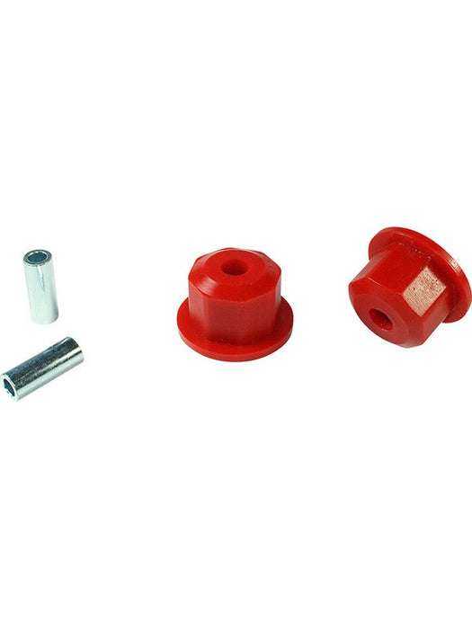 Nolathane Rear Differential Mount Centre Support Bushing 49220 Nolathane - Micks Gone Bush