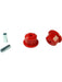 Nolathane Rear Differential Mount Centre Support Bushing 49220 Nolathane - Micks Gone Bush