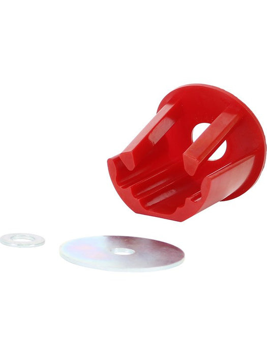 Nolathane Front Engine Torque Arm Bushing 49223 Nolathane - Micks Gone Bush