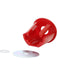 Nolathane Front Engine Torque Arm Bushing 49223 Nolathane - Micks Gone Bush