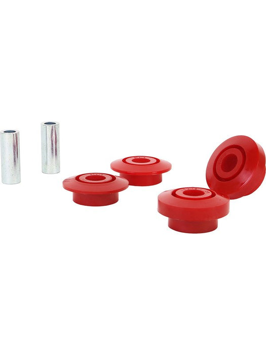 Nolathane Rear Differential Mount Front Bushing 49225 Nolathane - Micks Gone Bush