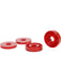 Nolathane Rear Differential Mount Front Bushing 49226 Nolathane - Micks Gone Bush