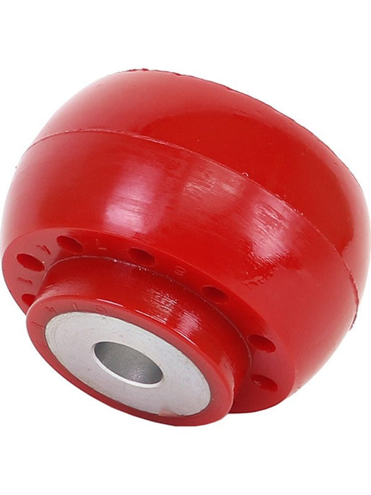 Nolathane Rear Differential Mount Rear Bushing 49227 Nolathane - Micks Gone Bush