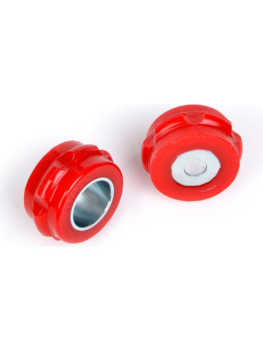 Nolathane Rear Differential Mount Rear Bushing 49231 Nolathane - Micks Gone Bush