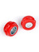 Nolathane Rear Differential Mount Rear Bushing 49231 Nolathane - Micks Gone Bush