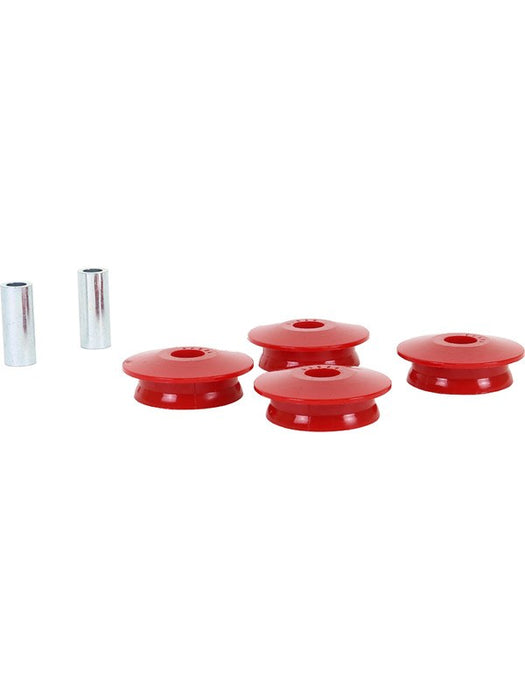 Nolathane Rear Differential Mount Front Bushing 49233 Nolathane - Micks Gone Bush