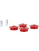 Nolathane Rear Differential Mount Front Bushing 49233 Nolathane - Micks Gone Bush