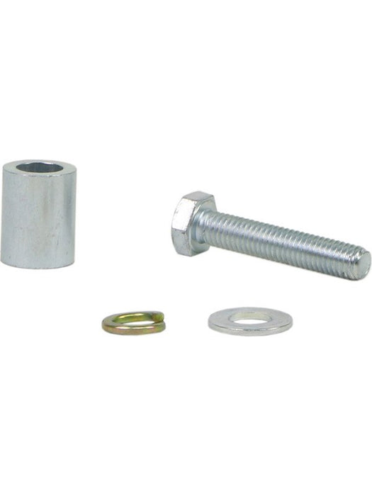 Nolathane Rear ABS Wire Extension Kit 49241 Nolathane - Micks Gone Bush