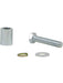 Nolathane Rear ABS Wire Extension Kit 49241 Nolathane - Micks Gone Bush